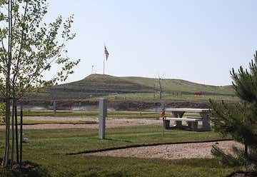 Photo of Trails West Rv Park