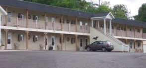 Photo of Quartz Mountain Inn Negaunee