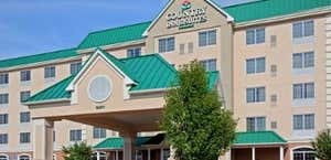 Country Inn & Suites by Radisson, Grand Rapids East, MI