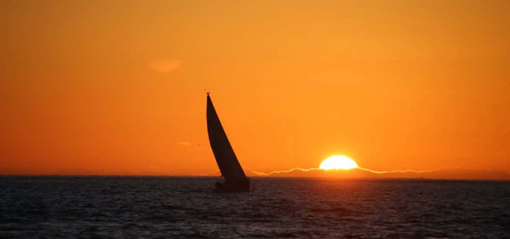 Photo of Sail San Diego