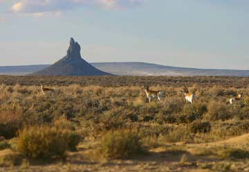 Photo of Boar's Tusk