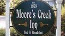 Moore S Creek Inn Bed Breakfast Saugatuck Mi Roadtrippers
