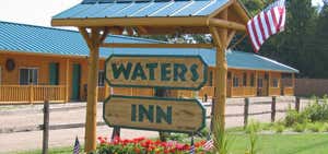 Photo of Waters Inn