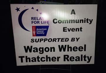 Photo of Wagon Wheel Restaurant