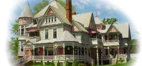 Photo of The Heather House Bed & Breakfast