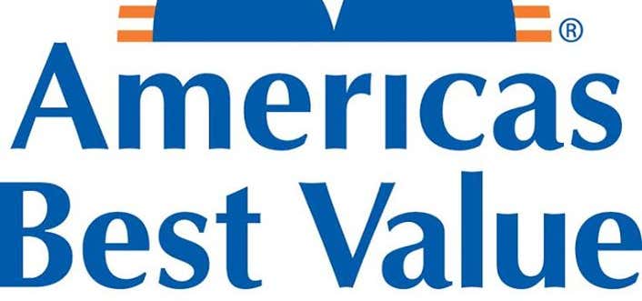 Photo of Americas Best Value Inn - Vandalia