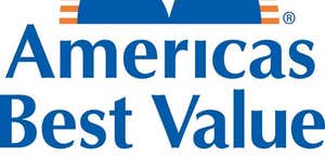 Americas Best Value Inn - Vandalia