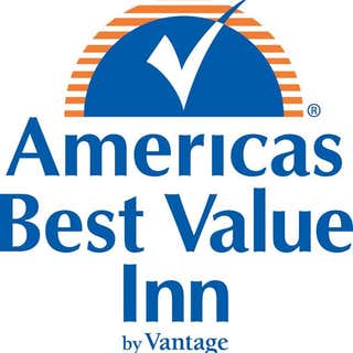 Americas Best Value Inn - Vandalia