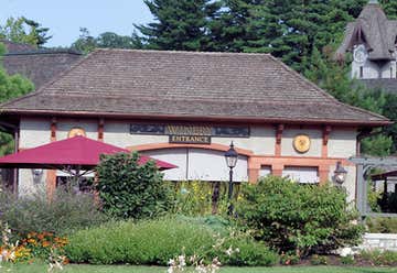 Photo of Antler Hill Village Winery