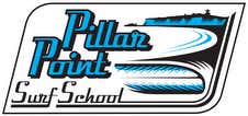Photo of Pillar Point Surf School
