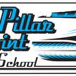Pillar Point Surf School