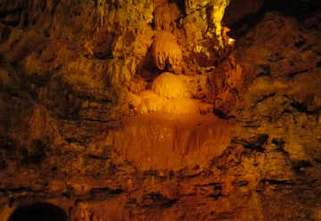 Photo of Fantasy World Caverns