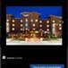 TownePlace Suites by Marriott Carlsbad