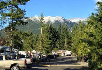 Photo of Nor'west Rv Park
