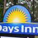 Days Inn by Wyndham Hot Springs