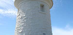 Cape Naturaliste Walking Trails