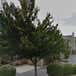 Residence Inn by Marriott Little Rock
