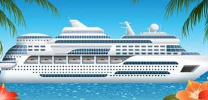 Stefans Cruises At Discovery Travel