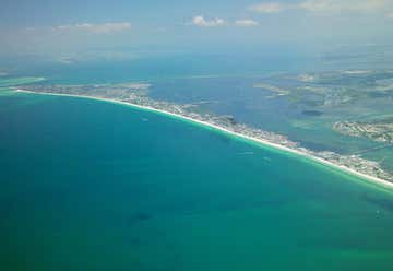 Photo of Anna Maria Island, 5313 Gulf Dr Bradenton Beach FL