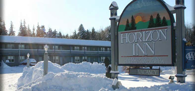 Photo of Horizon Inn