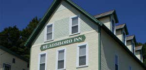Readsboro Inn