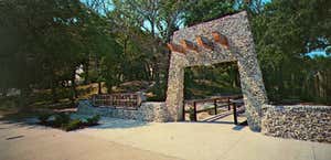 Indian Temple Mound Museum