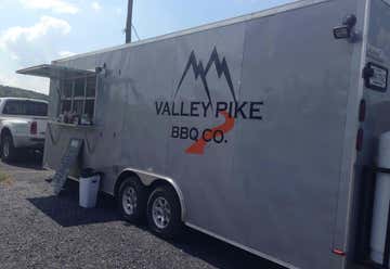 Photo of Valley Pike Bbq Co.