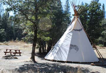 Photo of Lone Mountain RV Resort & Campground