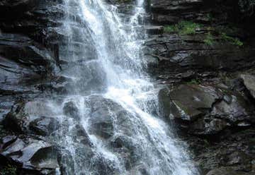 Photo of Glen Onoko Falls