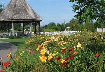 Photo of Western Kentucky Botanical Garden