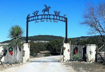 Photo of Dixie Dude Ranch