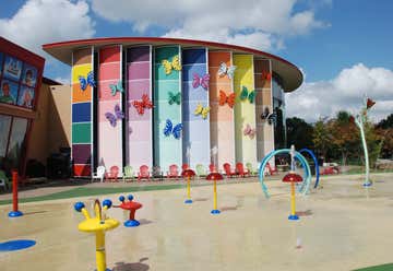Photo of The Children's Museum of Memphis