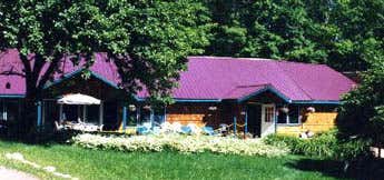 Photo of Lac O' Seasons Resort