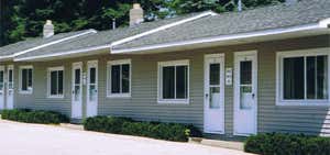 Photo of Pappas Motel & Cottages