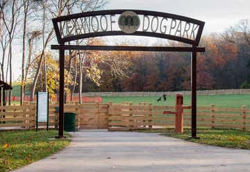 Photo of Leawood Dog Park