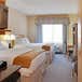 Holiday Inn Express & Suites Amarillo, an IHG Hotel