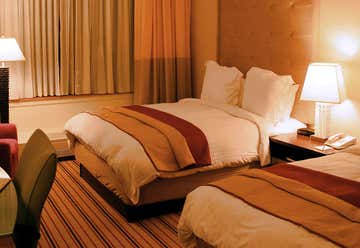 Photo of Americas Best Value Inn & Suites - Klamath Falls