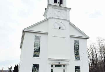 Photo of Longswamp United Church Of Christ