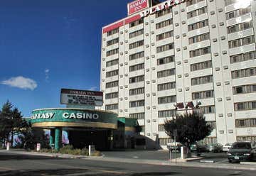 Photo of Ramada by Wyndham Reno Hotel and Casino