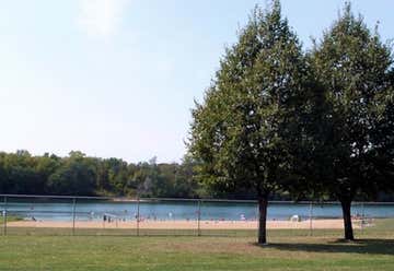Photo of Foster Arend Beach & Park