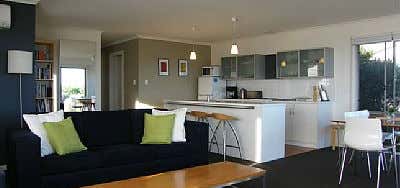 Photo of Coorong Waterfront Retreat