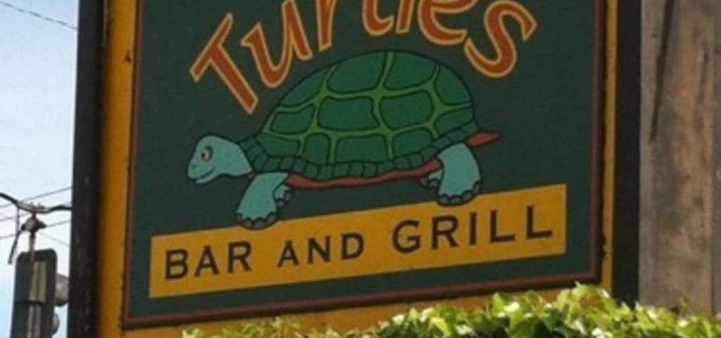 Photo of Turtles Bar & Grill