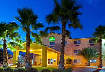 Photo of La Quinta Inn Las Vegas Nellis