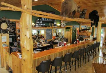 Photo of Bear Belly Bar & Grill