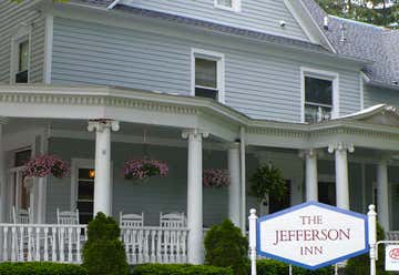 Photo of Jefferson Inn