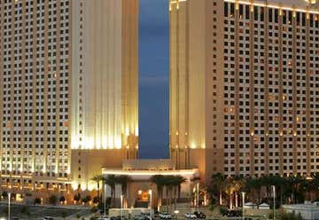 Photo of Hilton Grand Vacations On The Las Vegas Strip