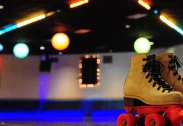 Photo of Southgate Roller Rink