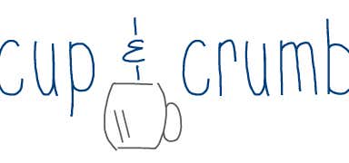 Photo of Cup & Crumb