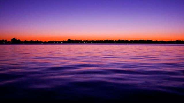 Sabo S Lake Front Camping Resort Russells Point Oh Roadtrippers