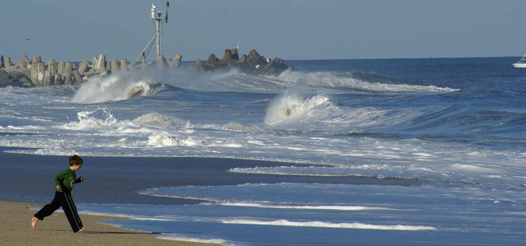 Photo of Point Pleasant Beach